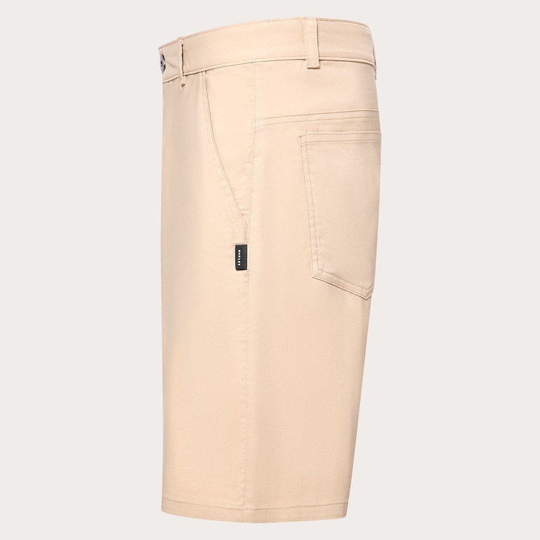 Oakley Perf 5 Utility Shorts 2.0 - Humus