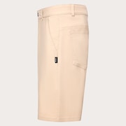 Oakley Perf 5 Utility Shorts 2.0 - Humus