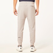 Enhance Dry Grid Fleece Pt 14.0 - New Athletic Grey