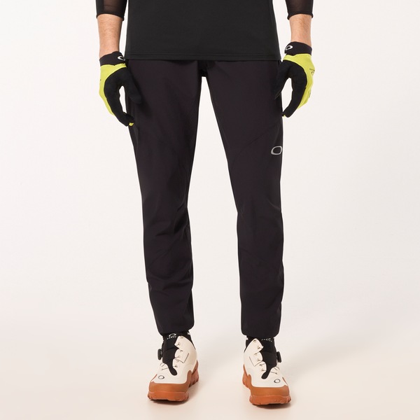 Seeker Airline Pant