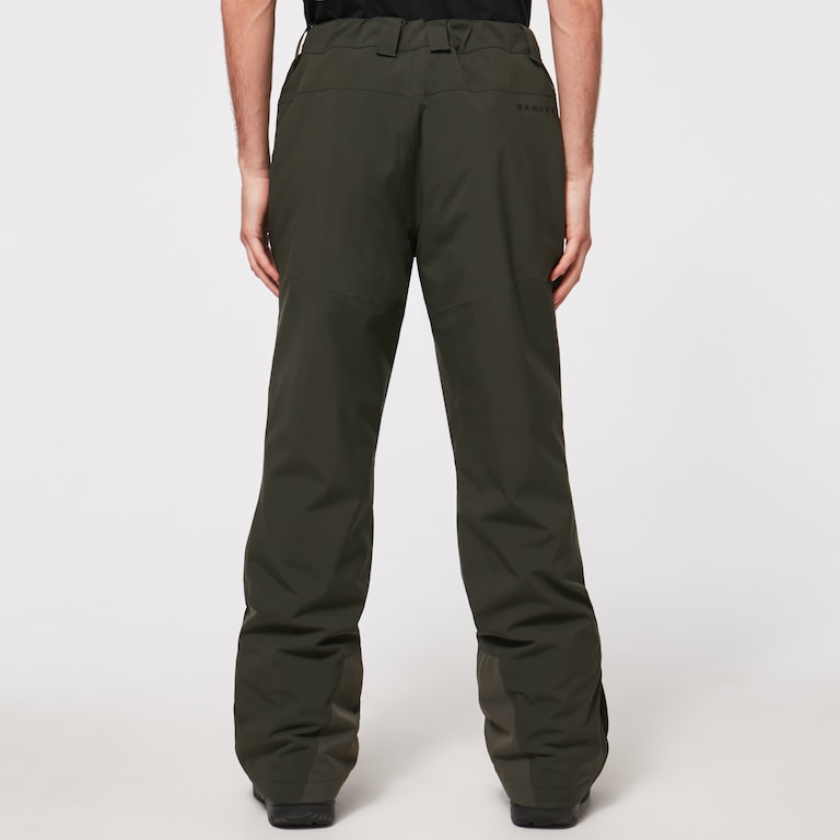 Cedar 2.0 Pant - New Dark Brush
