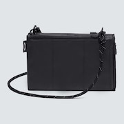 Essential OD Fold Bag 5.0 - Blackout