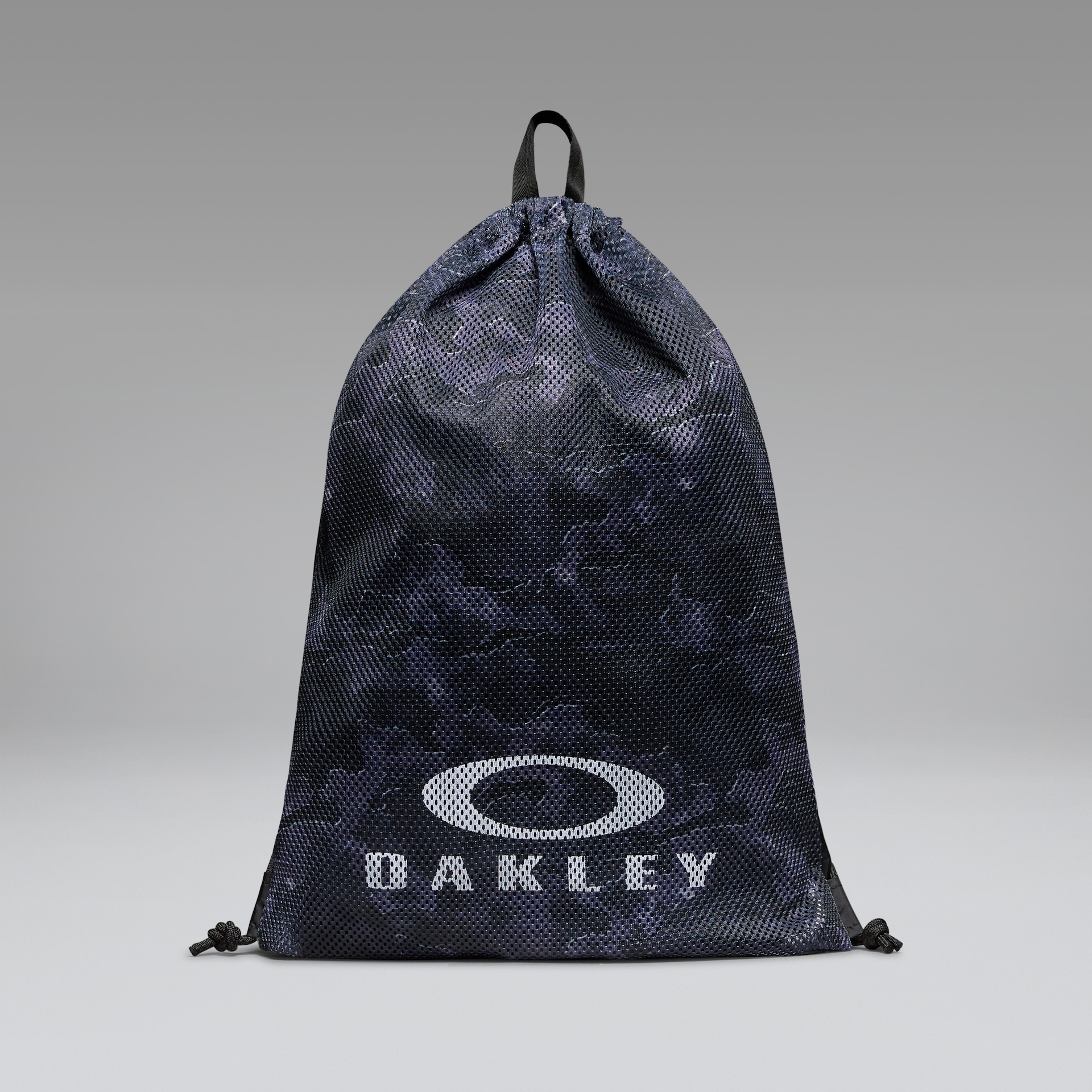 オークリー Essential Code Pack 9.0 Blue Bark Camo | オークリー公式