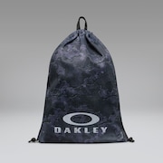 Essential Code Pack 9.0 - Blue Bark Camo