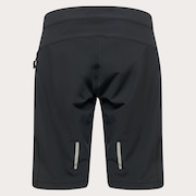 Element Short - Blackout