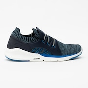 String - Navy Blue