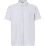 Oxford SS - Stone Gray