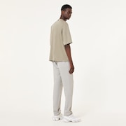 Oakley Driven Tee - Boulder Green
