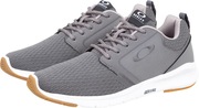 Tênis Evzero Orbit - Dark Gray