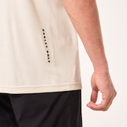 Oakley C1 Gradient Polo - Cool Gray 2