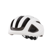 ARO3 - MIPS - Matte White