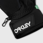 Factory Winter Trigger Mitt 2 - Blackout