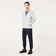 Enhance Multi Cardigan 5.0 - New Athletic Grey