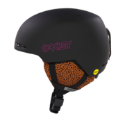 MOD1 - MIPS - Black / UltraPurple / Chetta