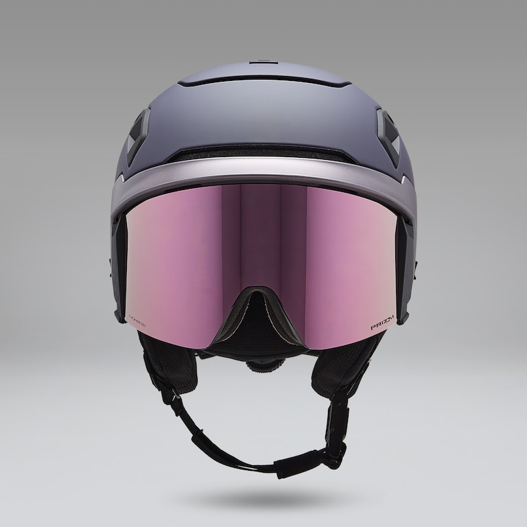 MOD7 - MIPS - Aub/Mut Aub/Prizm Sage Gold
