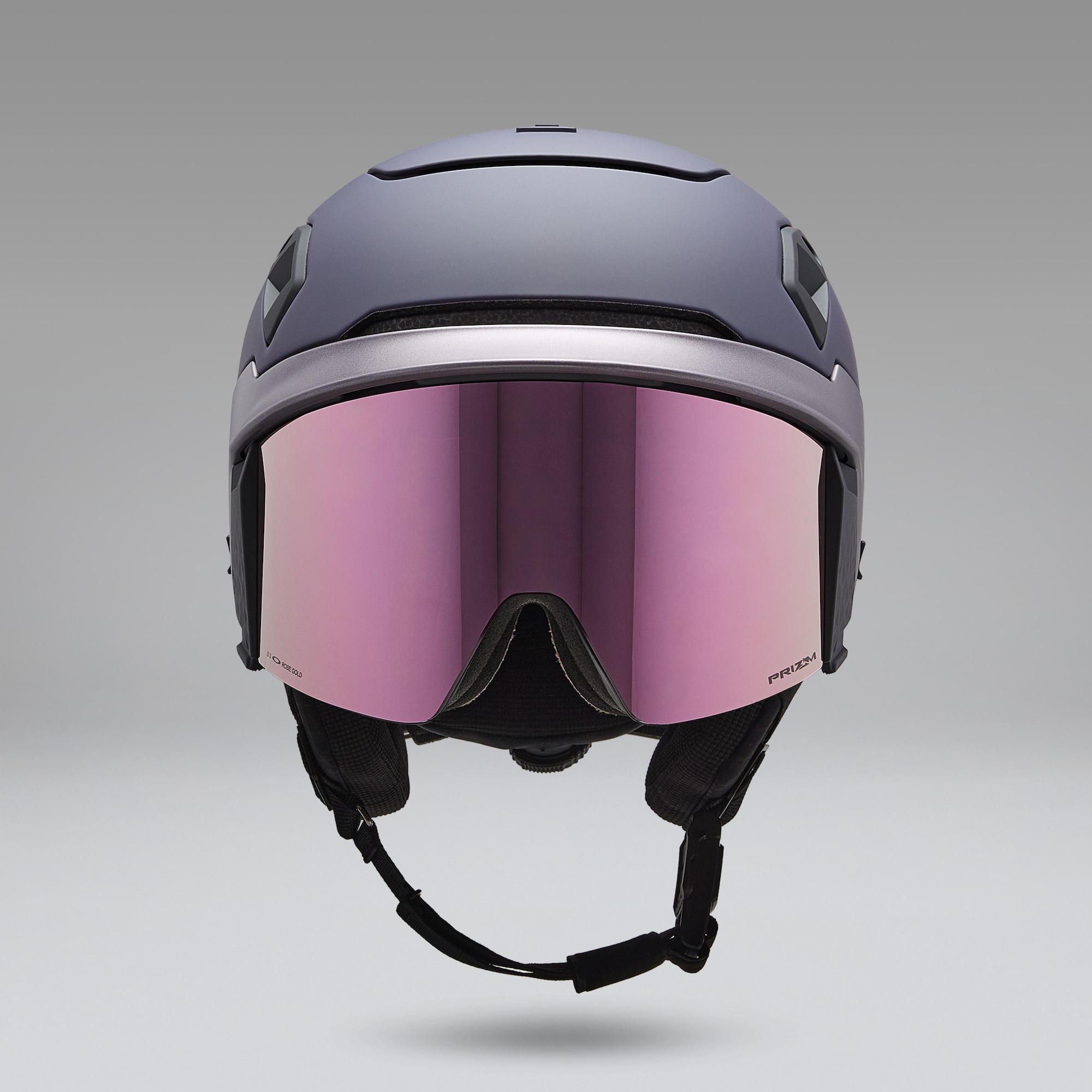 Oakley MOD7 - MIPS in Aub/Mut Aub/Prizm Sage Gold | Oakley® US