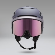 MOD7 - MIPS - Aub/Mut Aub/Prizm Sage Gold