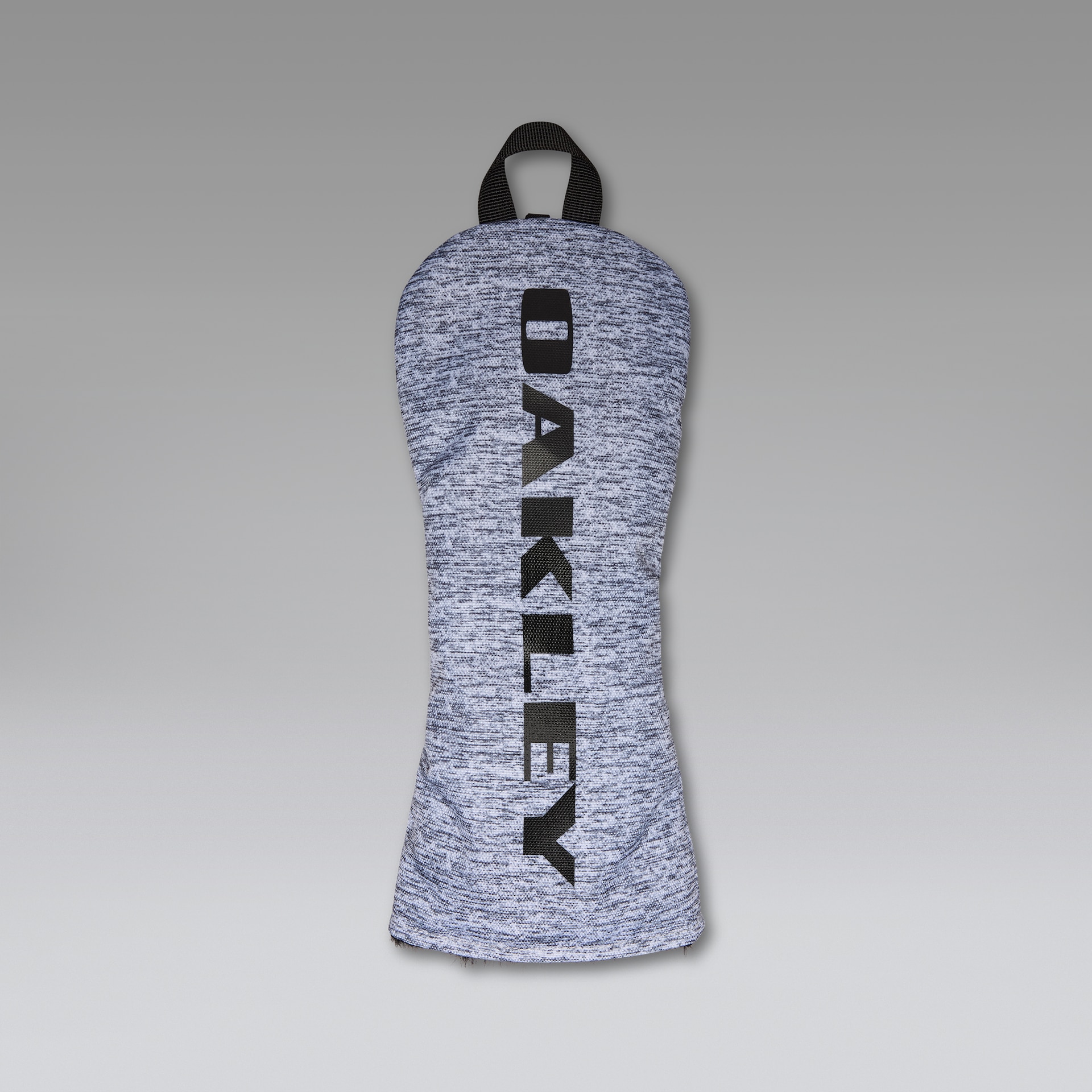 Oakley Fw Cover 19.0 in White Hthr | Oakley® JP