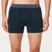 O-FIT BOXER SHORTS 4.0 - Fathom