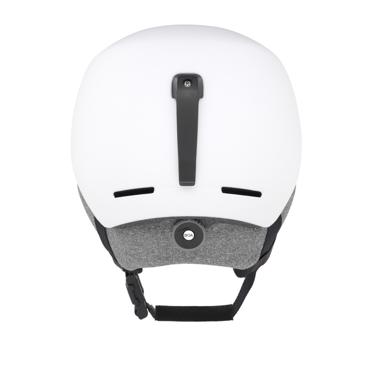 MOD1 - White