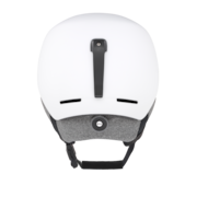 MOD1 - White