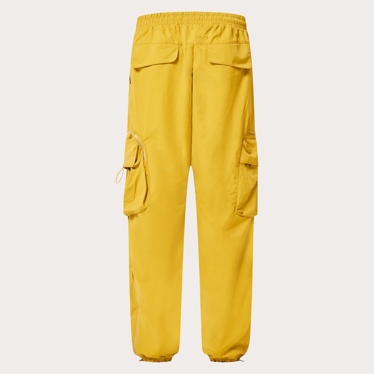 Reserve Cargo Pant - Sulfide