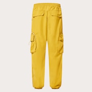 Reserve Cargo Pant - Sulfide