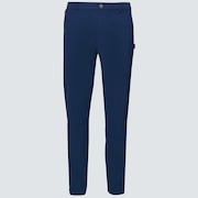 Oakley Perf 5 Utility Pant - Team Navy
