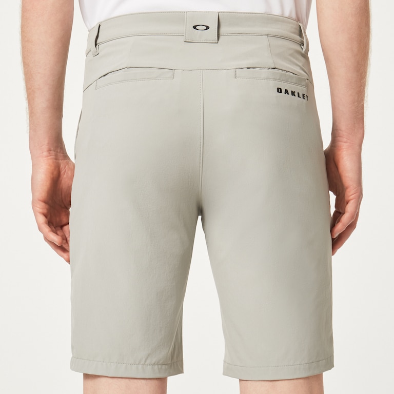 Take Pro Short 3.0 - Stone Gray