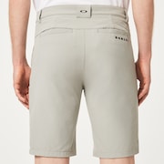 Take Pro Short 3.0 - Stone Gray
