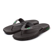 Oakley Ellipse Flip - Black