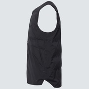 Rs Shell Compact Inner Vest - Blackout