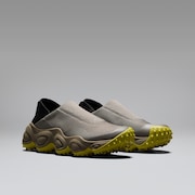 Eon Shift - Deep Olive/Cactus