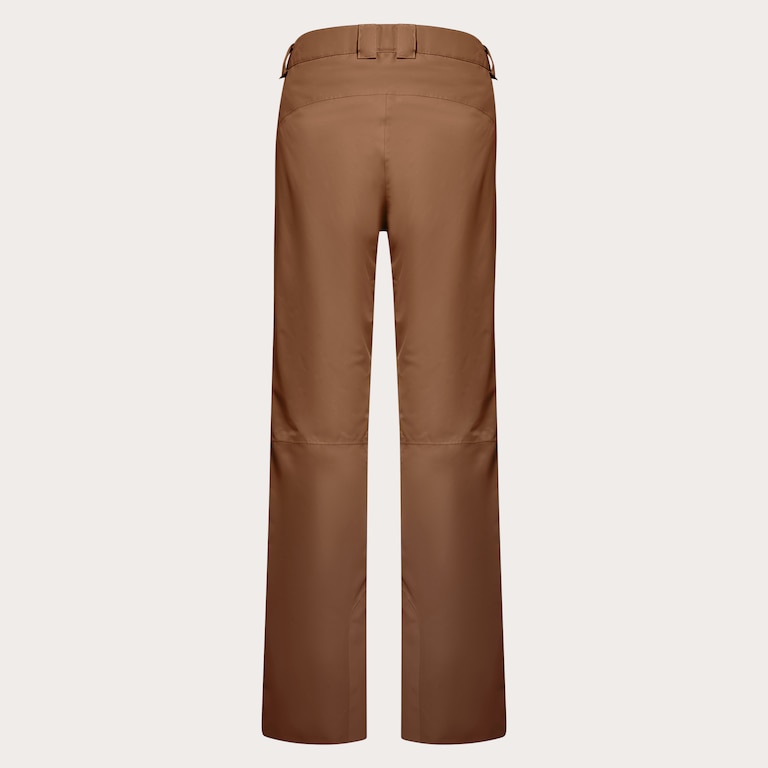 Jasmine Insulated Pant - Carafe