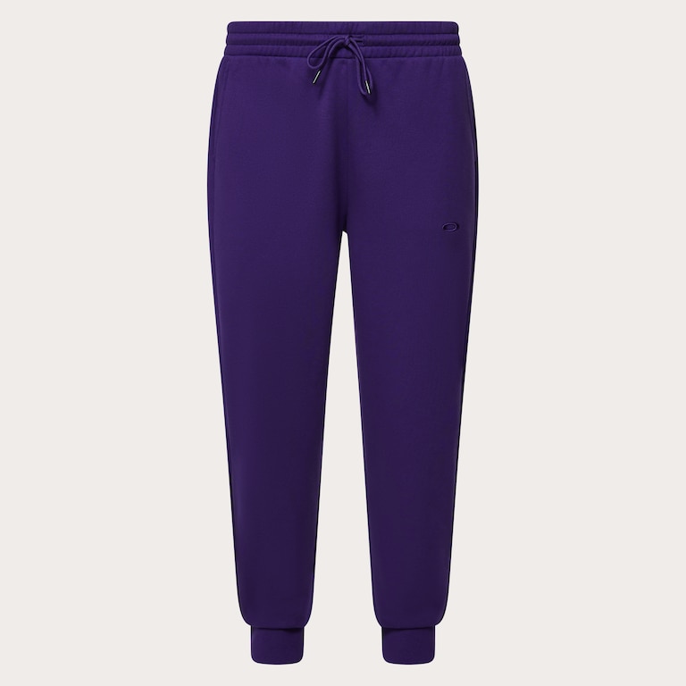 Relax Jogger 2.0 - Deep Amethyst