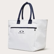 Oakley Tote Bag 17.1 - White Multi