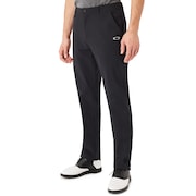 Take Pro Pant - Blackout