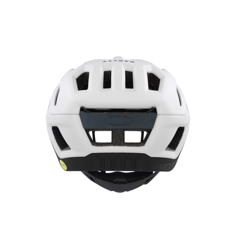 ARO3 ALLROAD - MIPS - Matte White Out
