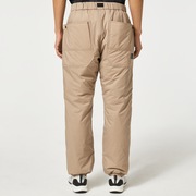 Enhance Fgl Insulation Pants 1.0 - Rye