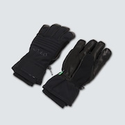 Oakley B1B Glove - Blackout