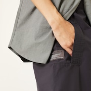 Fgl Fari Pants 1.0 - Phantom