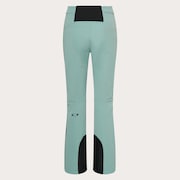 W. Icicle Softshell Pant - Pacific