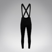 Endurance Thermal Tight - Pitch Black