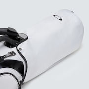 Oakley Golf Bag 17.0 FW - White