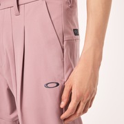 Skull Relax Neatly Tapered 2.0 - Nordic