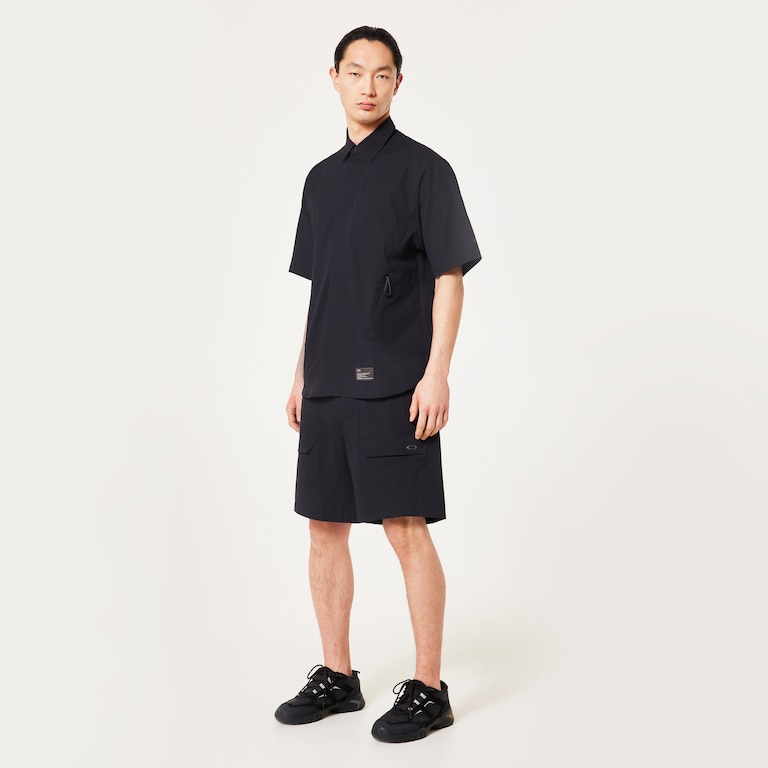 Fgl Fuel SS Shirts 5.0 - Phantom