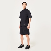 Fgl Fuel SS Shirts 5.0 - Phantom