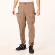 Fgl Tool Box Pants 4.0 - Plum