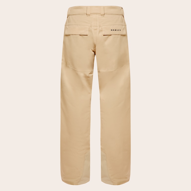 Best Cedar Rc Insulated Pant - Humus