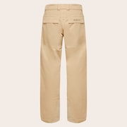 Best Cedar Rc Insulated Pant - Humus